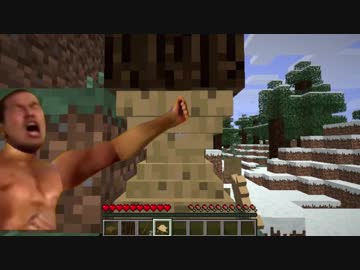 BっTっWやろうや.minecraft.mp1