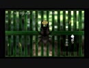 わしも夏したい。【ぼくのなつやすみ２実況】part22