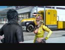 【実況】FinalFantasy15を初見プレイするぞ！！ part.1