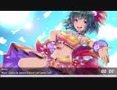 Nightcore - Samba De Janeiro (Forever Lost Samba Tool)