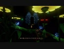【穏やか単発実況】Candleman　～　あなたも今日からローソクプレイ⑤