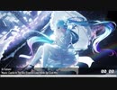 Nightcore - Castle In The Sky (Frankie Loop Hands Up! Remix)