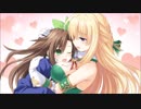 色々と雑な知識でネプテューヌを初見実況してみたPart31
