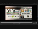 [プレイ動画]　戦国無双４の真・信長包囲網をまどかでプレイ