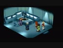 【実況】完全初見でゼノギアスPart42【Xenogears】