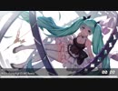Nightcore - Flying High (CLAWZ Remix)