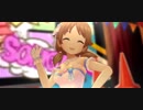 【デレステMV】平均年齢29歳がお送りする「TAKAMARI☆CLIMAXXX!!!!!」