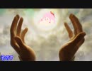 【MTG】ｾﾔﾅｰモダンを平等にする　その７【モダン】