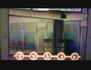 アイドルマスターシンデレラガールズ「桃井あずき feat. 羽衣小町 ＆ 忍武☆繚乱」TAKAMARI☆CLIMAXXX!!!!!