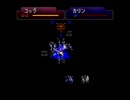 【えがお】FEトラキア776を初見実況　part38