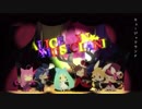 【合唱】Alice in Musicland【歌ってみた】