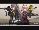 Nightcore - Bla Bla Bla (Zailing Hardstyle Remix)