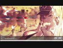 Nightcore - Bad Idea (Radio Edit)