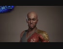 迫真モンスターハンターワールド・プリズン・ナチュラル・ブレイクＩＢ部　轟竜の裏技　