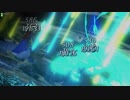 【FGOAC】GW行こうぜ!!　対戦動画その41