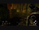 【Dead_by_Daylight】緑帯ハグ #トーメント・クリーク