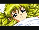 DESIRE◆秘密の孤島でサスペンス！全ての真相 解決編【考察のような雑談2】