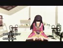 ss.226「看板」