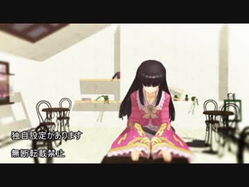 ss.226「看板」