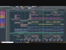 [初心者DTM]また作りました[Hope]
