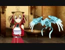 SAO　Reホロウフラグメント　実況プレイ　part6