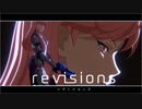 【MAD】revisions / pray for you...