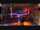 Bloodstained RotN RTA Bad Ending 16:20
