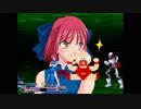 【MUGEN】友情の属性タッグサバイバル Part405