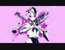 低音で【ベノム】歌ってもいいじゃないか
