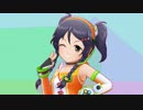 サナサナへの手探り 【音MAD】