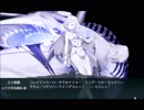 【艦これ】2019春イベE5攻略（BGM追加）