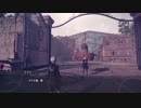 【PS4】尻と機械のニーアオートマタ【プレイ動画】part36