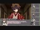 【艦これRPG】第三特異点 封鎖瑞雲四海 レイテ その3