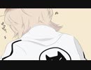 【刀剣乱舞】刀が水害から生き延びる術を学ぶ19（桃色ピン子編おまけ）【偽実況】