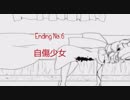 【無痛少女】無感無痛の悪夢part3【ゲーム実況】