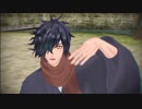 【Fate/MMD】人斬りと刀でラストダンス【MMD刀剣乱舞】