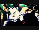 低音系歌い手が『螺旋回廊』を限界の高さで歌ってみた【よーょー】