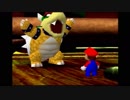 【みんなでドタバタ大騒ぎ】みんなでマリオパーティ遊び【4人実況】part2