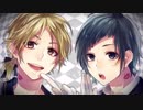 【ぼっちで】ロメオ 歌ってみた みずあめ。