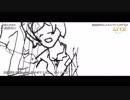 【MMDあんスタ】敦盛2011＋ユクエシレズ【千秋/奏汰】