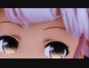 【MMD艦これ】阿武隈・由良さんでSNOBBISM