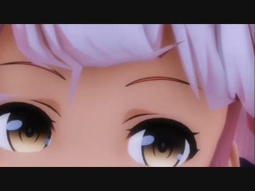 【MMD艦これ】阿武隈・由良さんでSNOBBISM