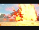 【実況】念願の「ゼルダの伝説 ブレスオブザワイルド」を楽しむゲイ【10】