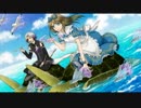【(′ω｀⊂ )】ど/ん/な/と/き/で/も/吐/血/す/る/男 ４７ (実況)