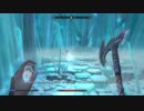 【Skyrim SE】 マスマリの冒険記３ 【ゆっくり実況】 その19の２