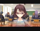 サノバウィッチ実況ぷれい32 寧々√～親友の依頼～