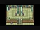 ゼルダの伝説 神々のトライフォース　よたよた実況プレイpart2