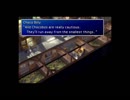 【アメリカ語でFF7】 Part39初心者の館の恐怖ふたたび！？③