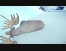 [The Long Dark] 地図職人を目指して Part19[ずんギャラ]