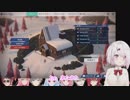 Prpject Winter　にじさんじ雪山遭難！アンジュトラブル反応まとめ